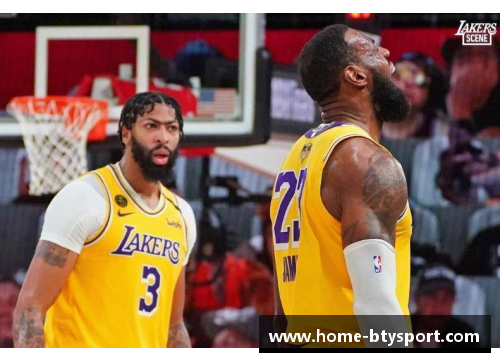 NBA火箭队最新交易动态及时更新