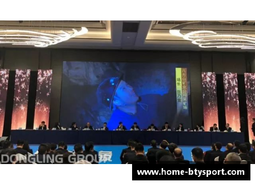 广州龙狮队长分享比赛心得：团结合作是胜利关键